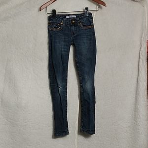Vigoss  girls size 8s